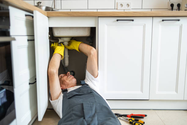Best Affordable Plumber Near Me  in Pigeon Forge, TN