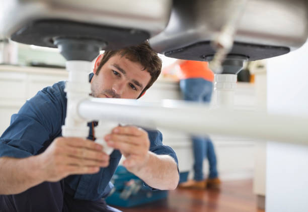 Best Plumbing Services Near Me  in Pigeon Forge, TN