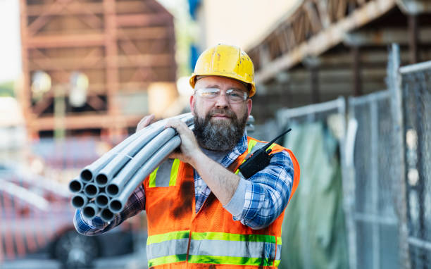 Best Affordable Plumbing Services  in Pigeon Forge, TN