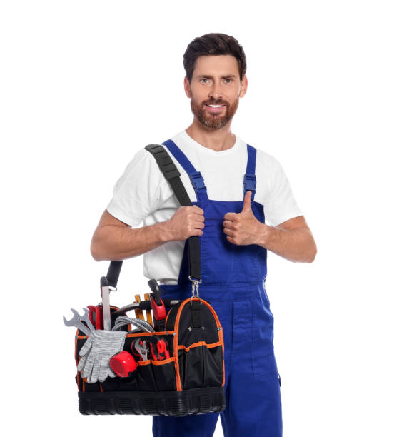 Best Residential Plumbing Services  in Pigeon Forge, TN