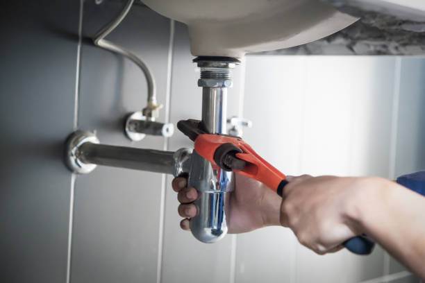 Best 24-Hour Plumber Near Me  in Pigeon Forge, TN