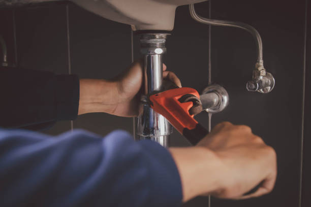 Best Plumbing Installation Services  in Pigeon Forge, TN
